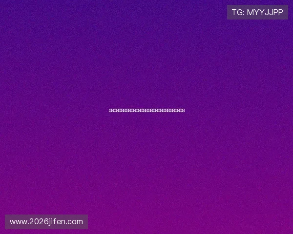 亚博线上买球投注技巧与策略分享，帮助玩家提升中奖率实现稳定盈利