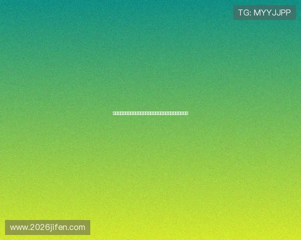 加拿大对阵卡塔尔比赛伤病情况最新更新,影响比赛结果的关键因素
