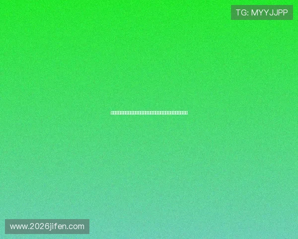 历届金球奖得主足球明星的获奖背景与他们对足球运动发展的推动作用 历届金球奖得主足球明星的获奖背景与他们对足球运动发展的推动作用