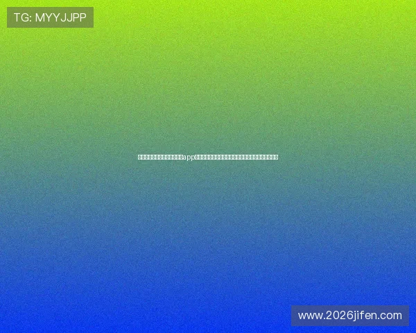 教你轻松下载安装看球通体育app安卓版,享受专业足球赛事直播与丰富的体育资讯内容 教你轻松下载安装看球通体育app安卓版,享受专业足球赛事直播与丰富的体育资讯内容