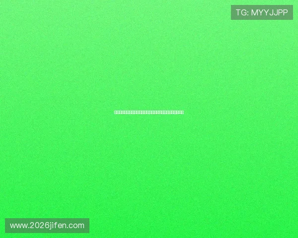 新西兰与埃及防守能力对比:世界杯关键比赛中的防线表现分析 新西兰与埃及防守能力对比:世界杯关键比赛中的防线表现分析