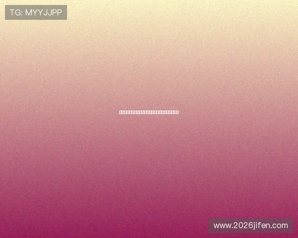 新西兰对比利时比赛直播入口详细指南与观看方法介绍