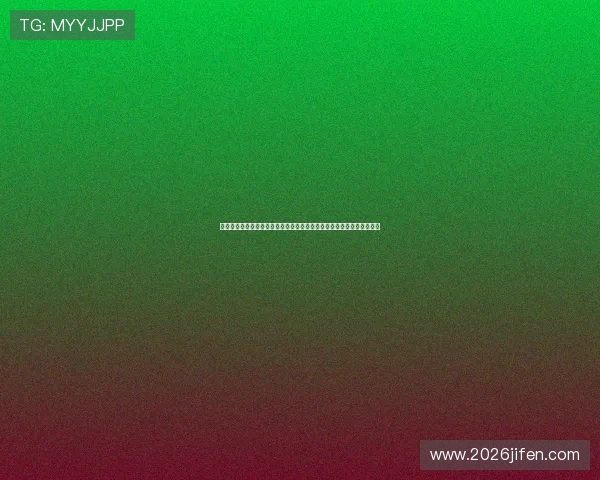 星速体育直播在线直播为体育迷提供专业的赛事解说与实时比分更新服务 星速体育直播在线直播为体育迷提供专业的赛事解说与实时比分更新服务