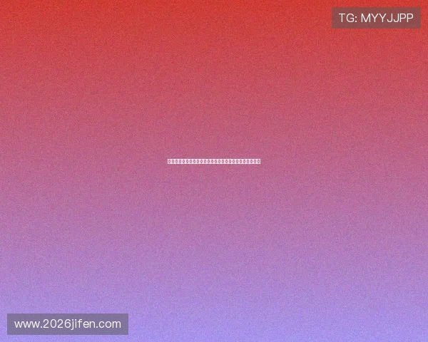 沙特乌拉圭在世界杯中的历史对阵数据及比赛表现分析报告 沙特乌拉圭在世界杯中的历史对阵数据及比赛表现分析报告