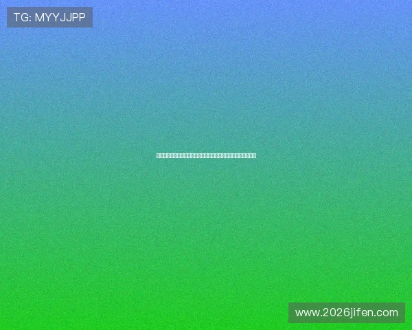 沙特与乌拉圭小组赛形势最新分析:晋级形势与战术对决全景解析 沙特与乌拉圭小组赛形势最新分析:晋级形势与战术对决全景解析