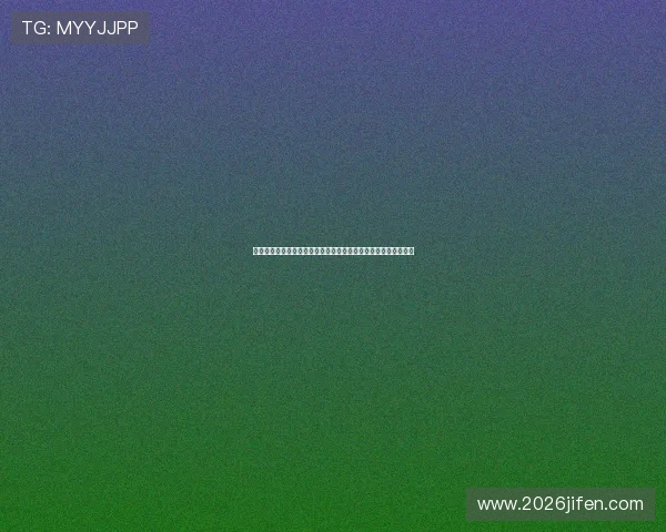 沙特队与西班牙队防守能力评估:比赛中表现突出的防守战术揭秘 沙特队与西班牙队防守能力评估:比赛中表现突出的防守战术揭秘